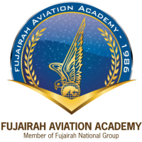 Fujairah Aviation Academy